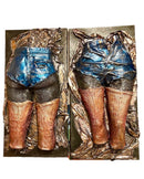 Wear the Shorts-2