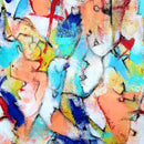 Circus-2