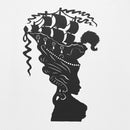 Marie-Antoinette-2