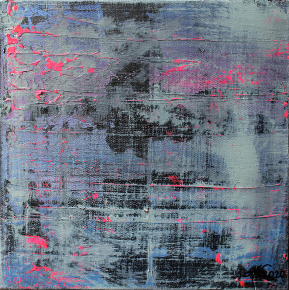 Untitled2020-1212-03