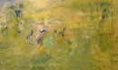 Emerald-1