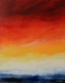 Red Sky-1