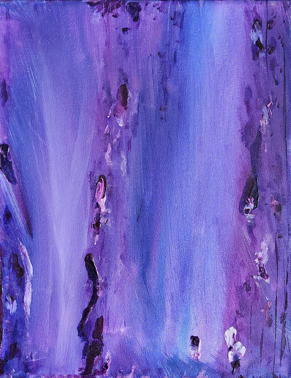 Purple Rain