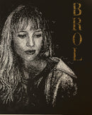 Angele - BROL-1