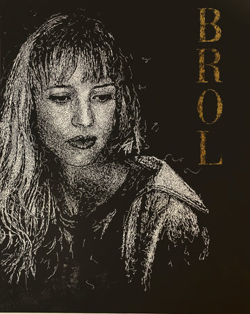 Angele - BROL