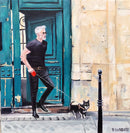 La Promenade-1