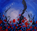 Magic Night - Remember The Time-1
