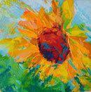 Symbol of Strength-1