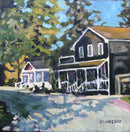 The Bakery-1