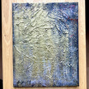 Étude de textures-2