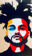 The Weeknd ✨-2