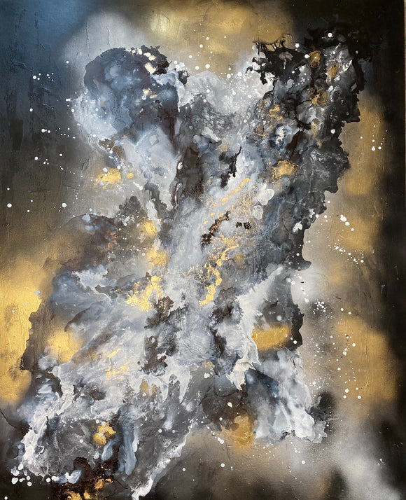 Supernova