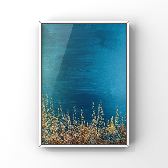Halcyon