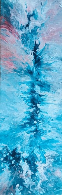 Muskoka Pine