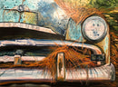 Cross Road Blues-1