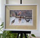 My Chickens Again-2