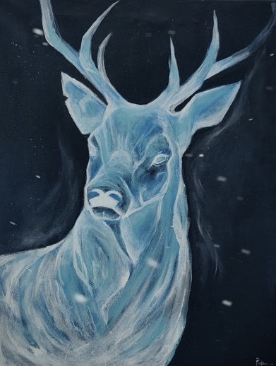 Patronus