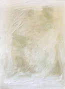Serenity (3 of 3 paintings)-1