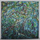 Landmass_Flow_2-2