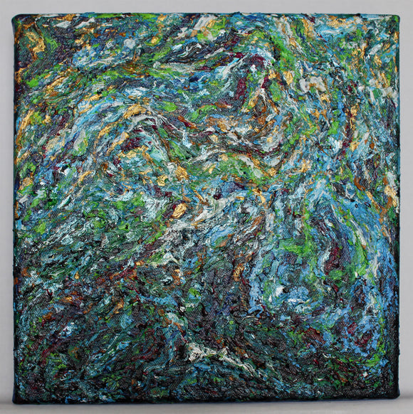 Landmass_Flow_2