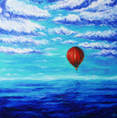 Daydream-1