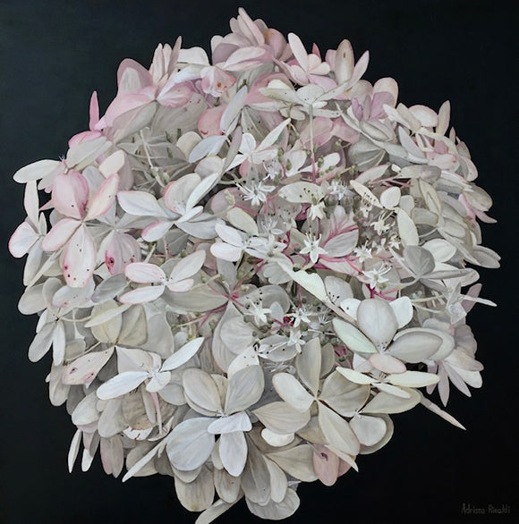 Renewal