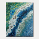 Landmass-2