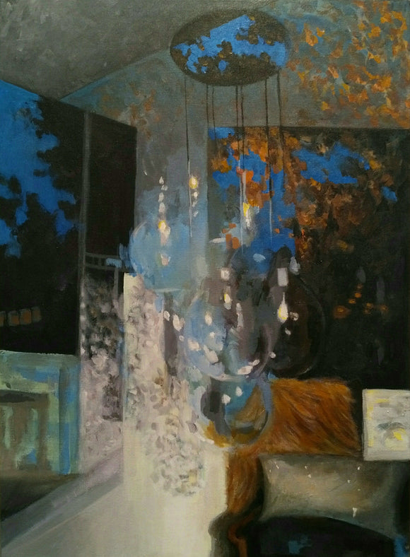 Untitled 6