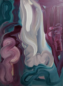 The Swirl-2