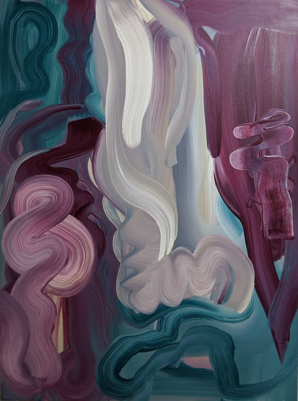 The Swirl