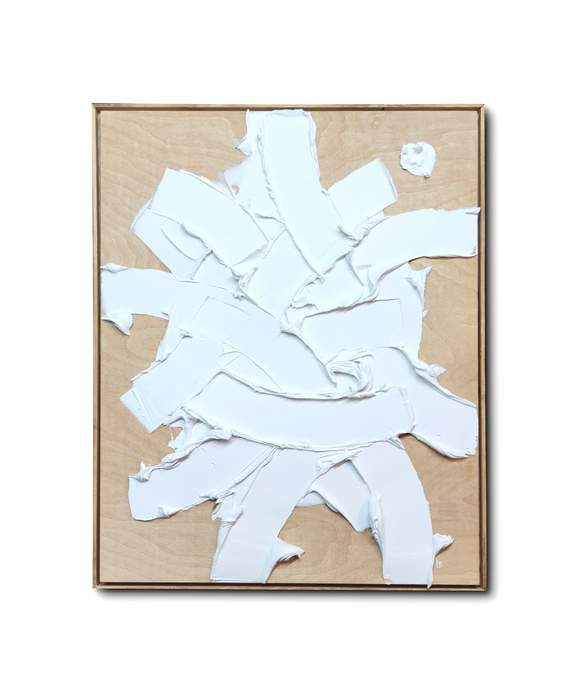 Untitled (2022)