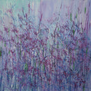 Lavender Field #1-1