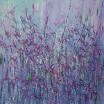 Lavender Field #1