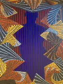 And how are YOU feeling?-1