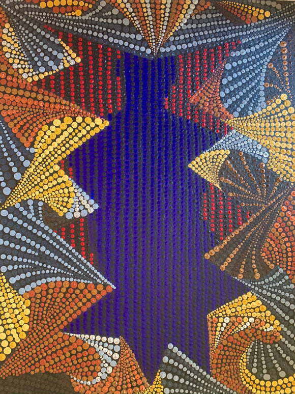 And how are YOU feeling?