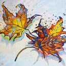 Autumn & Maple-1
