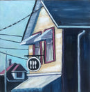 Main Street Diner-1