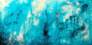 Adrift-1