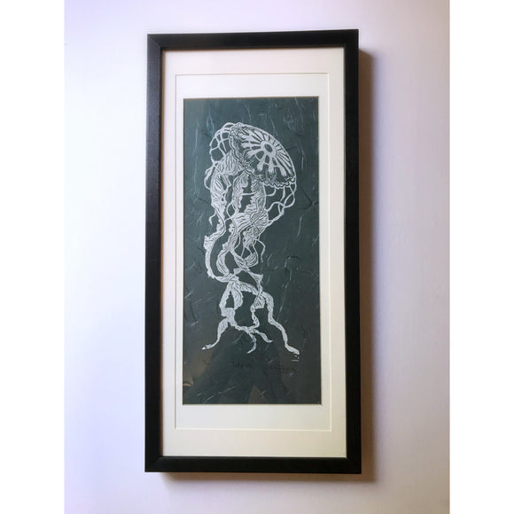 Jellyfish