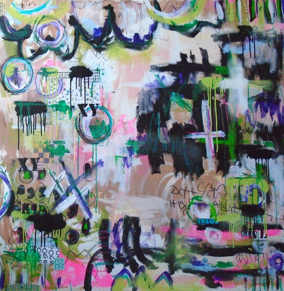 Neverending Neverland