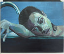 Consumed-2