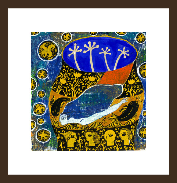 Persian Day of Love 8