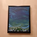 Dream Garden - The Surrendered-2