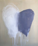 WINGS-1