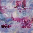 Lion's Mane Jellyfish-1