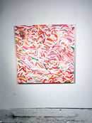 untitled pink-2