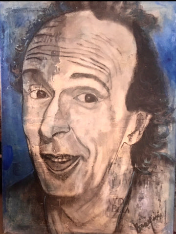 Benigni