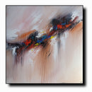 Mysterious Lane-2