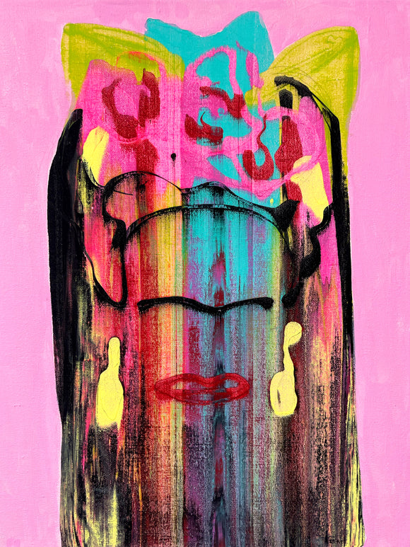 Frida Kahlo 2