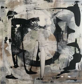 Melissa Baugh